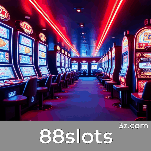 88slots