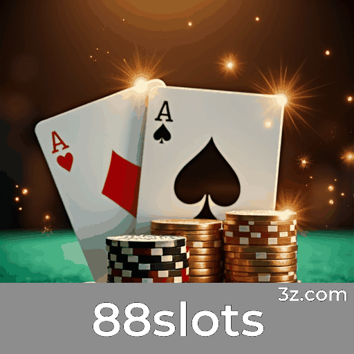 88slots