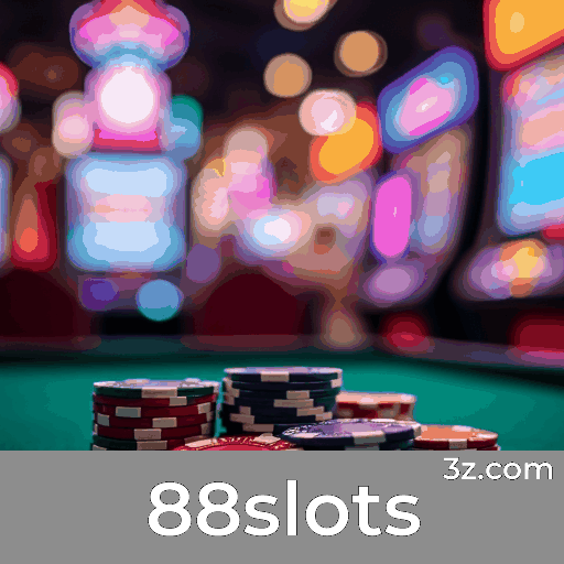 88slots
