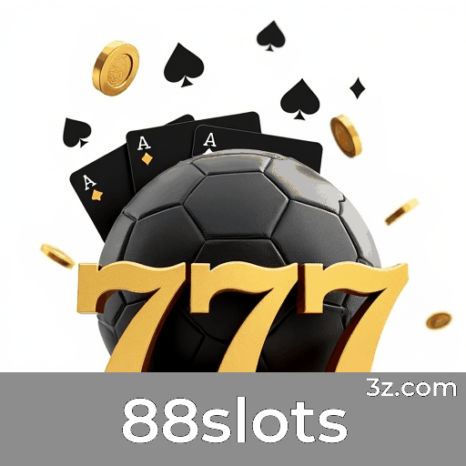 88slots