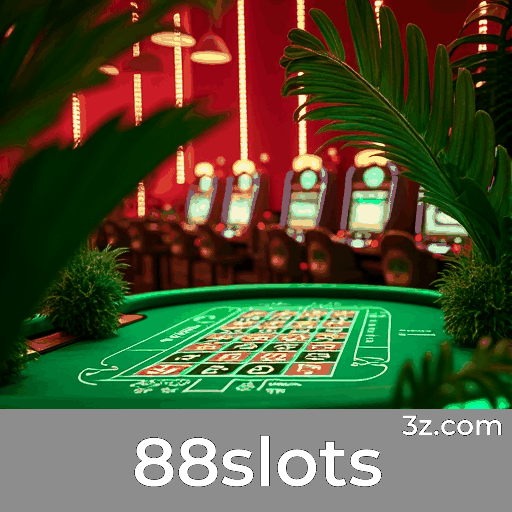 88slots