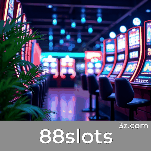 88slots