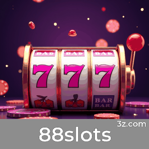 88slots