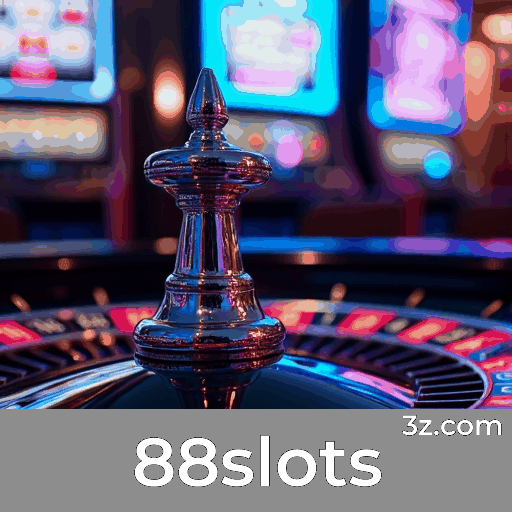 88slots