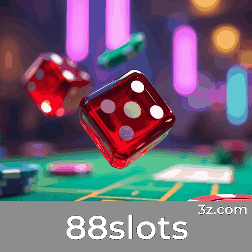 88slots