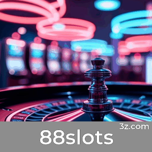 88slots