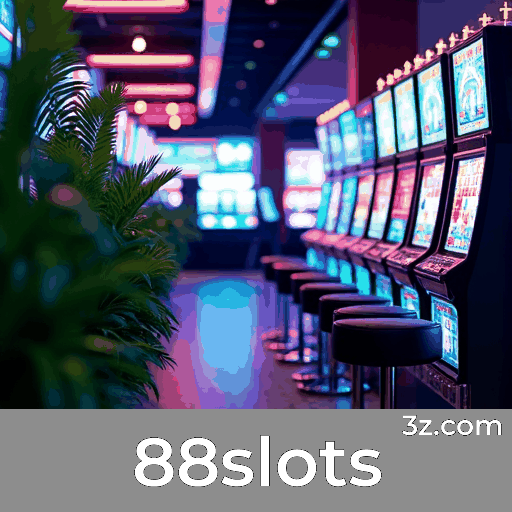88slots