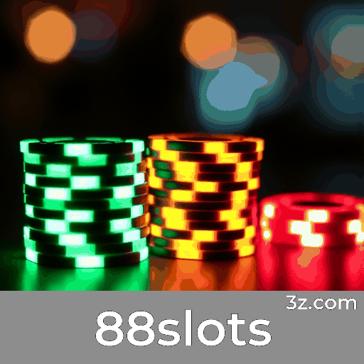 88slots