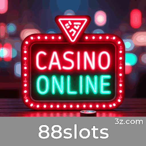 88slots