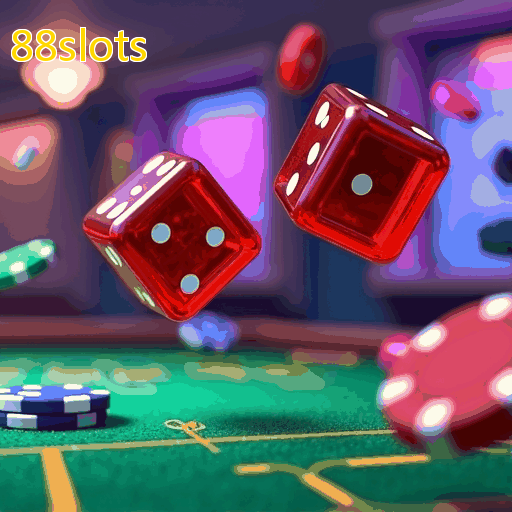 Aventura de Jogos Online com 88slots: Viva Agora