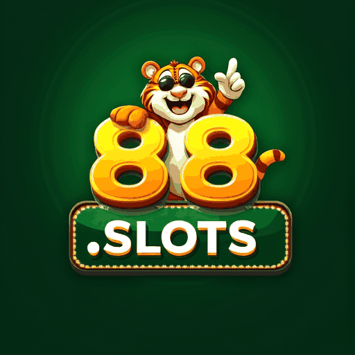 Aventura de Jogos Online com 88slots: Viva Agora